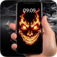 Icono de programa: dope wallpaper