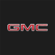 Icon of program: myGMC