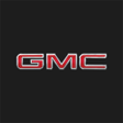 Icono de programa: myGMC