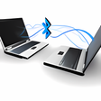 Icono de programa: Medieval Bluetooth OBEX F…