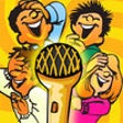 Icono de programa: Prank Voice Changer with …