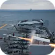 Icon of program: Missile Warships Wallpape…