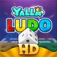 Icon of program: Yalla Ludo HD