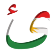 Icon of program: Kurdish Keyboard for Kurd…