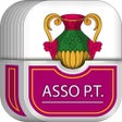 Icono de programa: Ace Wins All Classic Card…