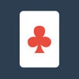 Icono de programa: Deck of Cards Workout - W…