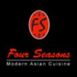 Icon of program: Four Seasons