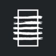 Icon of program: Aurora - Stories With Sou…
