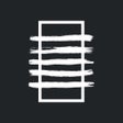 Icono de programa: Aurora - Stories With Sou…