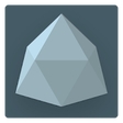 Icono de programa: Ice Client : Steam Tradin…