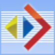 Icon of program: Diff Commander