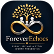 Icono de programa: ForeverEchoes