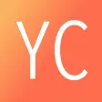 Icon of program: YCReader - hacker news ap…