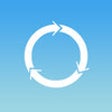 Icon of program: HealthLoop