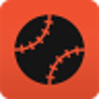 Icono de programa: Baseball Schedule for Ori…