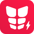 Icono de programa: Abs Workout