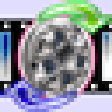 Icon of program: MovieSoft Video to MP4 Co…