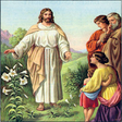 Icono de programa: Bible Stories