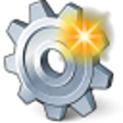 Icon of program: Windows Service Software