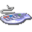 Icono de programa: AutoKeyboard