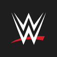 Icono de programa: WWE