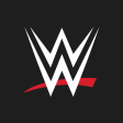 Icon of program: WWE