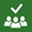 Icon of program: Apps4.Pro Planner Manager…