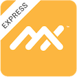 Icono de programa: MX Merchant Express