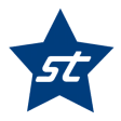 Icon of program: StarlineAR
