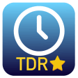 Icon of program: TDR Wait Time Check