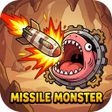 Icon of program: Ballistic Siege RPG