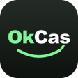 Icono de programa: OkCas