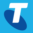 Telstra 24x7 for Windows 10 icon
