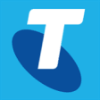 Icon of program: Telstra 24x7 for Windows …