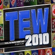 Icono de programa: Total Extreme Wrestling 2…