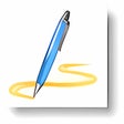 Icon of program: Windows Live Writer for W…