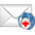 Icon of program: Amrev Thunderbird E-mail …