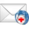 Icon of program: Amrev Thunderbird E-mail …