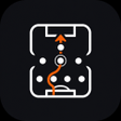 Icono de programa: FPL SquadPilot: Captain T…