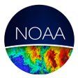 NOAA Weather icon