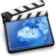 Icon of program: Movie411
