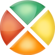 Icono de programa: Extensions for Windows 64…