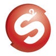 Icono de programa: Sphere2