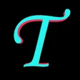 Icon of program: Easy Template For CapCut