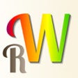 Icono de programa: Wisher Reader