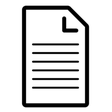 Icono de programa: Free MDI Converter