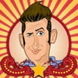 Icono de programa: HarLand - Official App of…