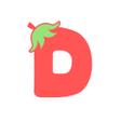 Icono de programa: Dico - Aprender coreano c…