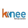 Icon of program: Knee Rehab