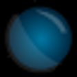 Icon of program: Destructive Ball
